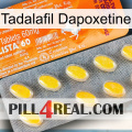 Tadalafil Dapoxetine new05